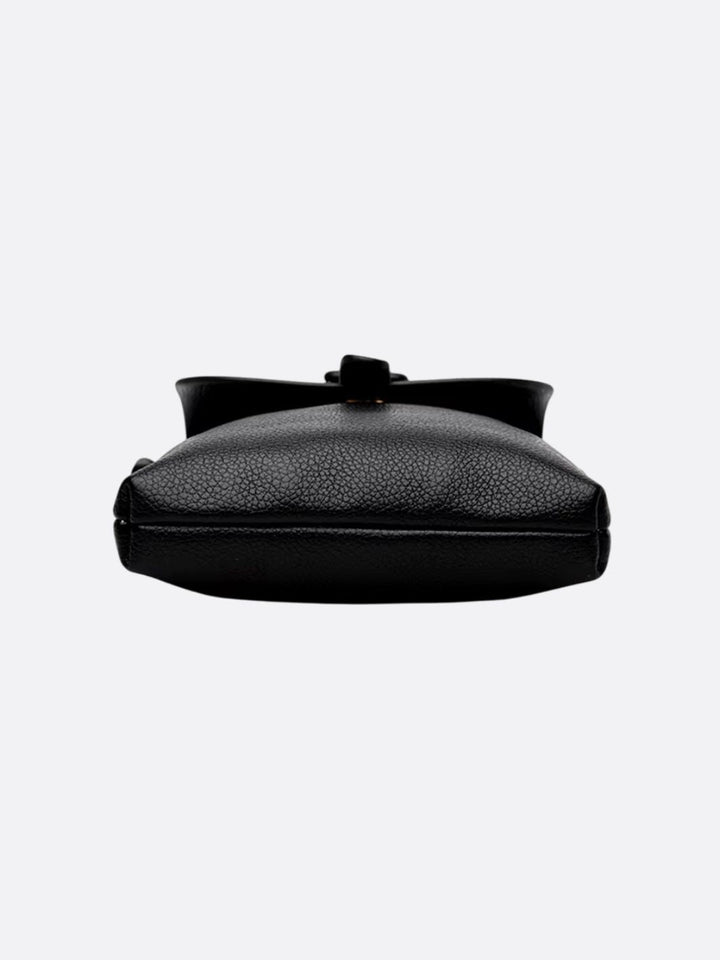 Bolsa para teléfono con correa para el hombro
